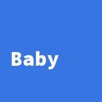 Baby