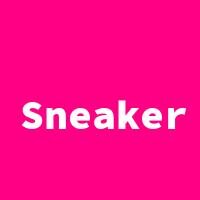 Sneaker