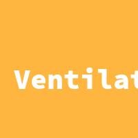 Ventilatoren