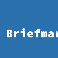 Briefmarken